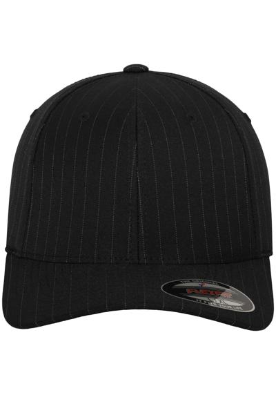 Гибкая крышка Unisex  Pinstripe