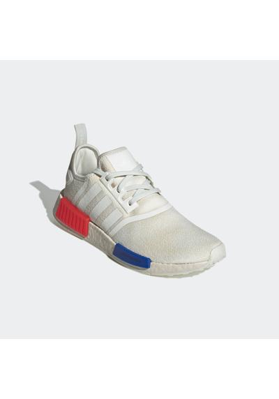 Кроссовки NMD_R1