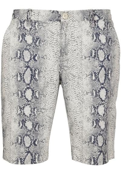 Тканевые брюки Urban Classics Herren AOP Stretch Shorts