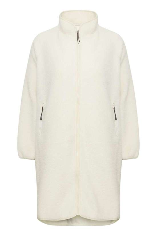 Уличная куртка Outdoorjacke FPMila