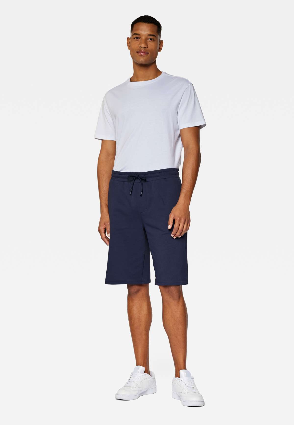 шорты SHORTS