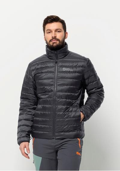 Пуховик PILVI DOWN JKT M