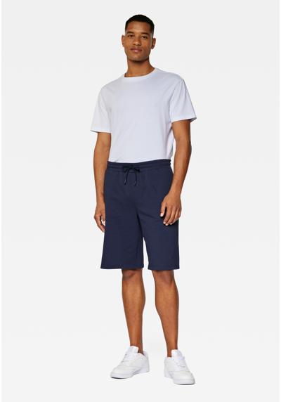 шорты SHORTS
