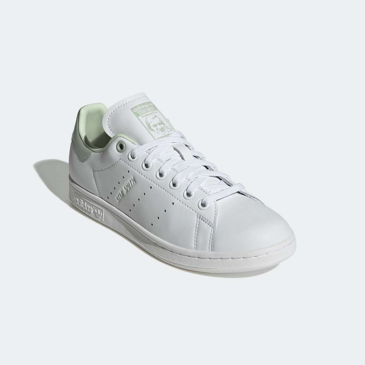 Кроссовки STAN SMITH