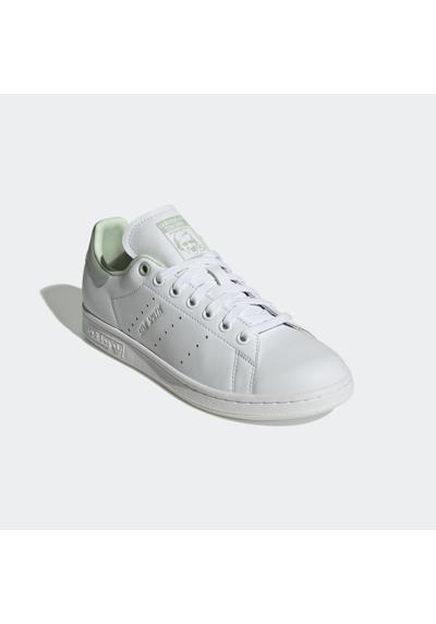 Кроссовки STAN SMITH