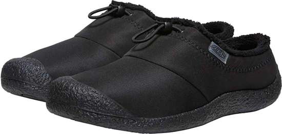 кроссовки на шнуровке HOWSER III SLIDE