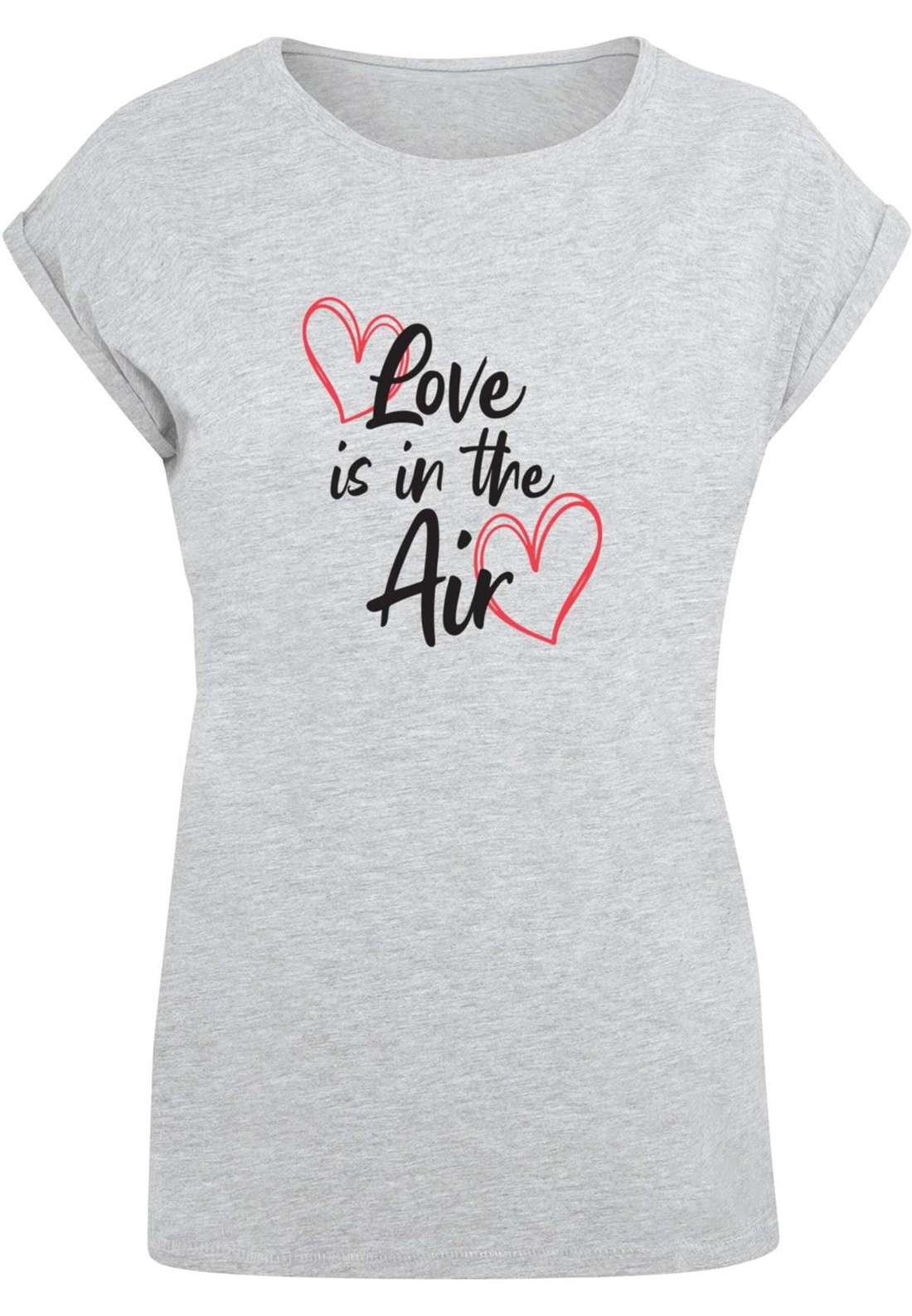 футболка Damen