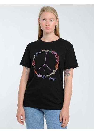 футболка 42021215