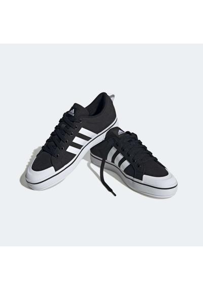 Кроссовки BRAVADA 2.0 LIFESTYLE SKATEBOARDING CANVAS