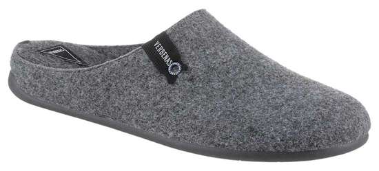 тапочка Eagle