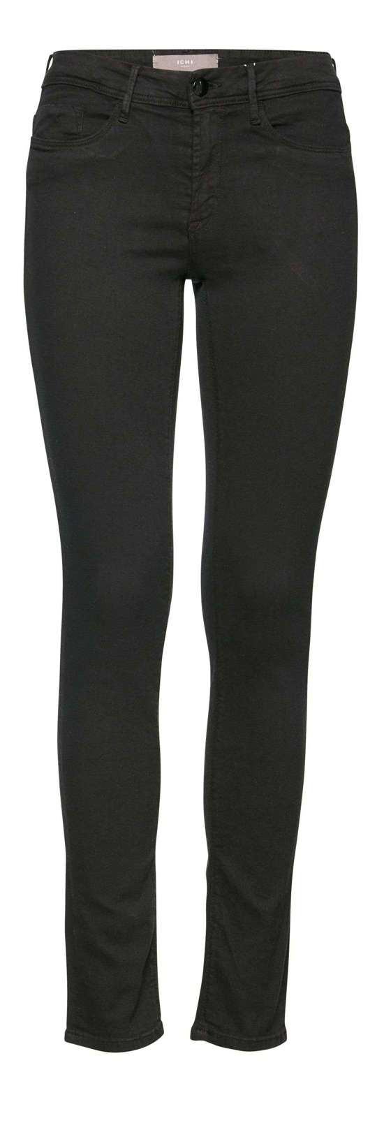 брюки с 5 карманами 5-Pocket-Jeans IHErin