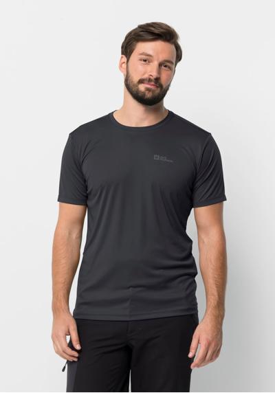 футболка TECH T M