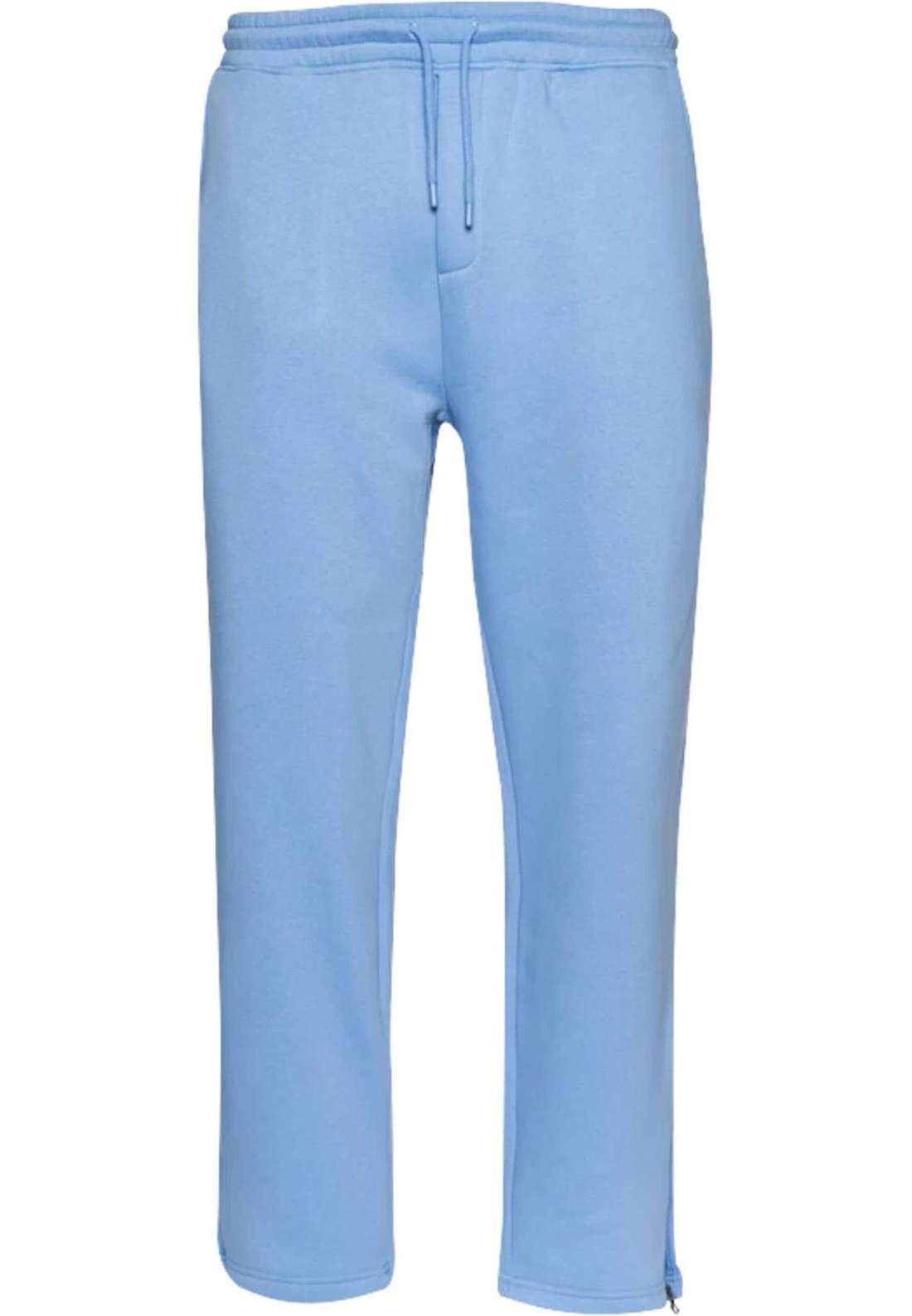 Спортивные штаны Herren  JOEL Sweatpant