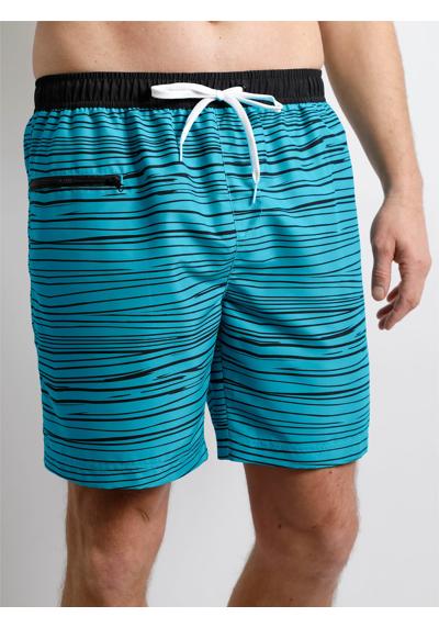 Шорты для плавания