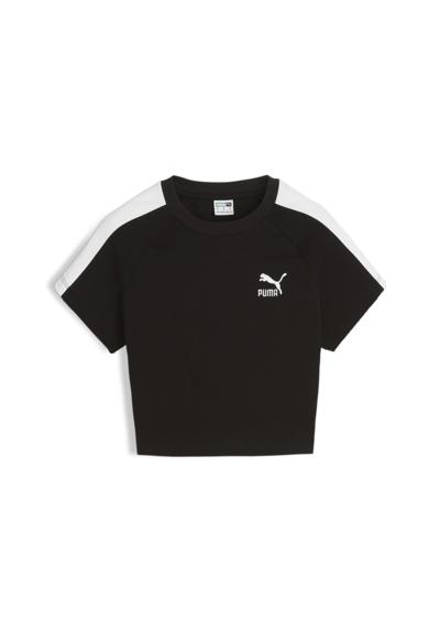 футболка ICONIC T7 Tee Damen