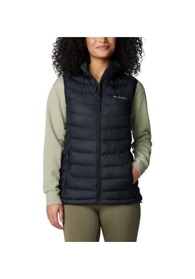 Стеганый жилет Powder Lite™ II Vest