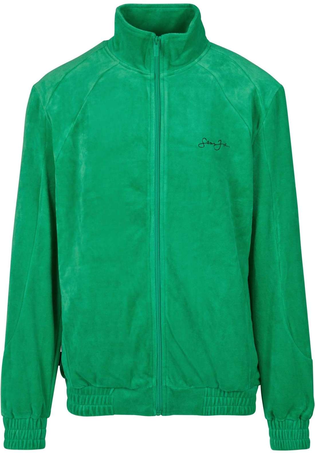 Тренировочная куртка Herren