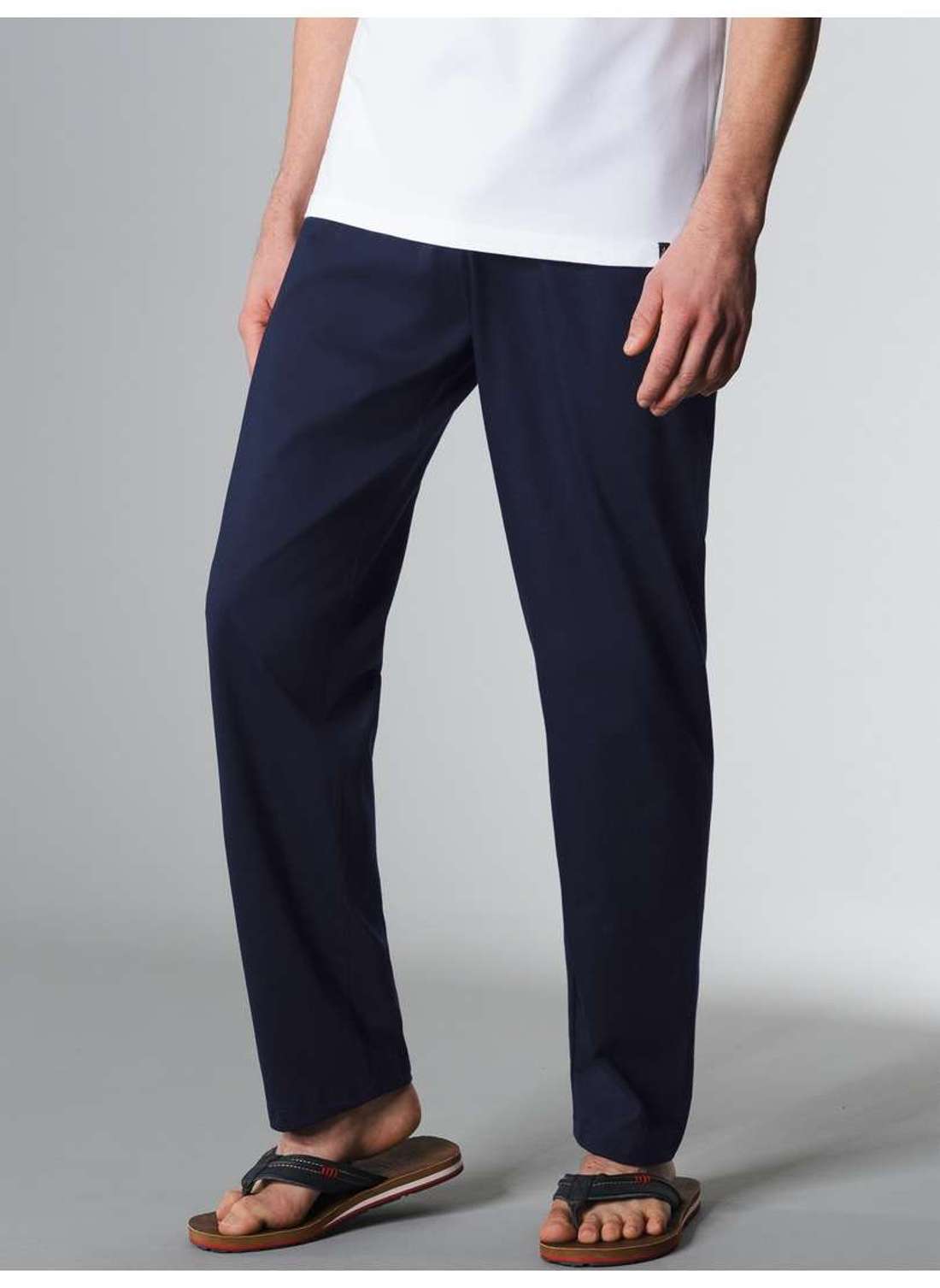 Пижамы TRIGEMA Schlafanzughose