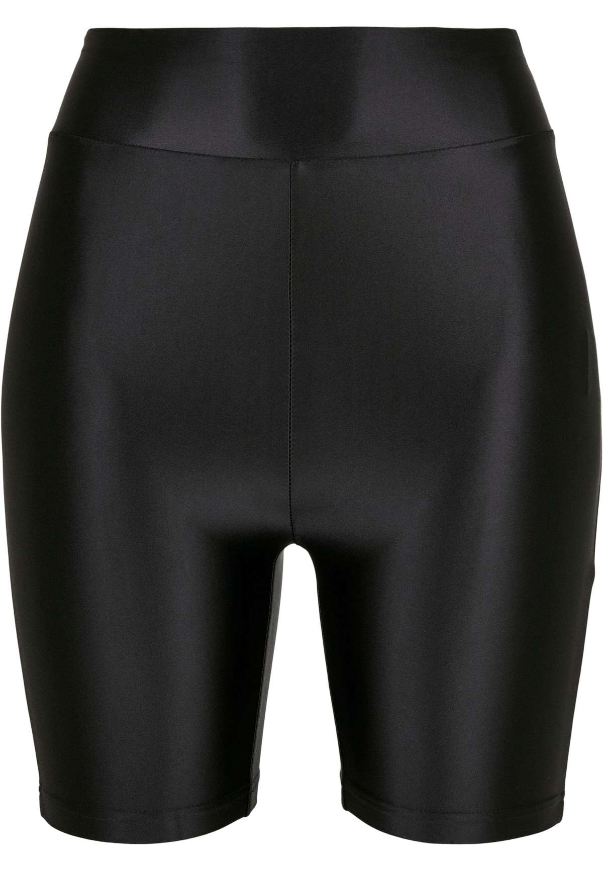 Тканевые брюки Urban Classics Damen