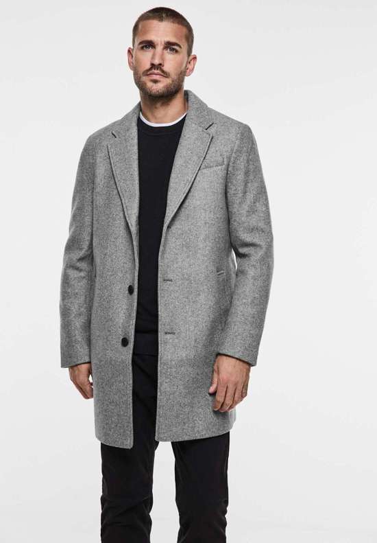 Уличная куртка