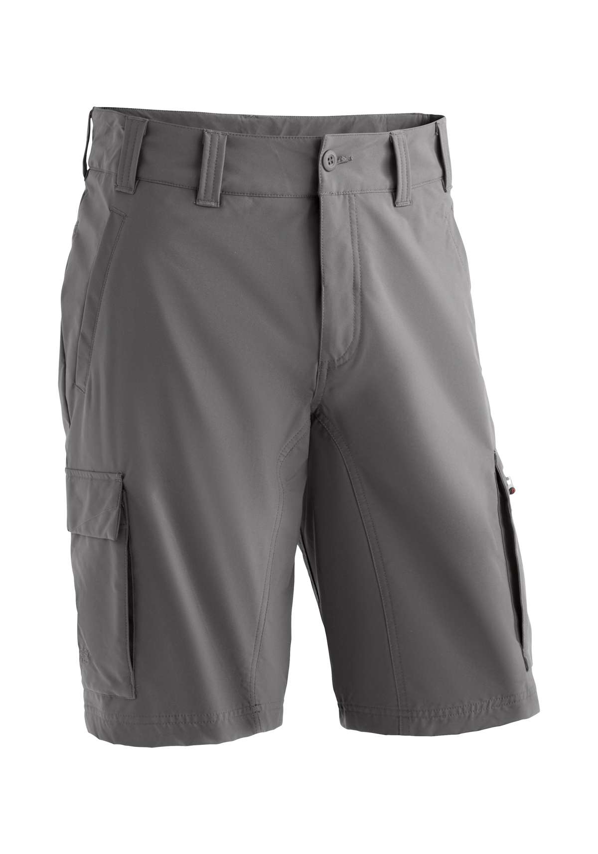 Бермуды-карго, короткие мужские походные брюки, современные бермуды для активного отдыха...