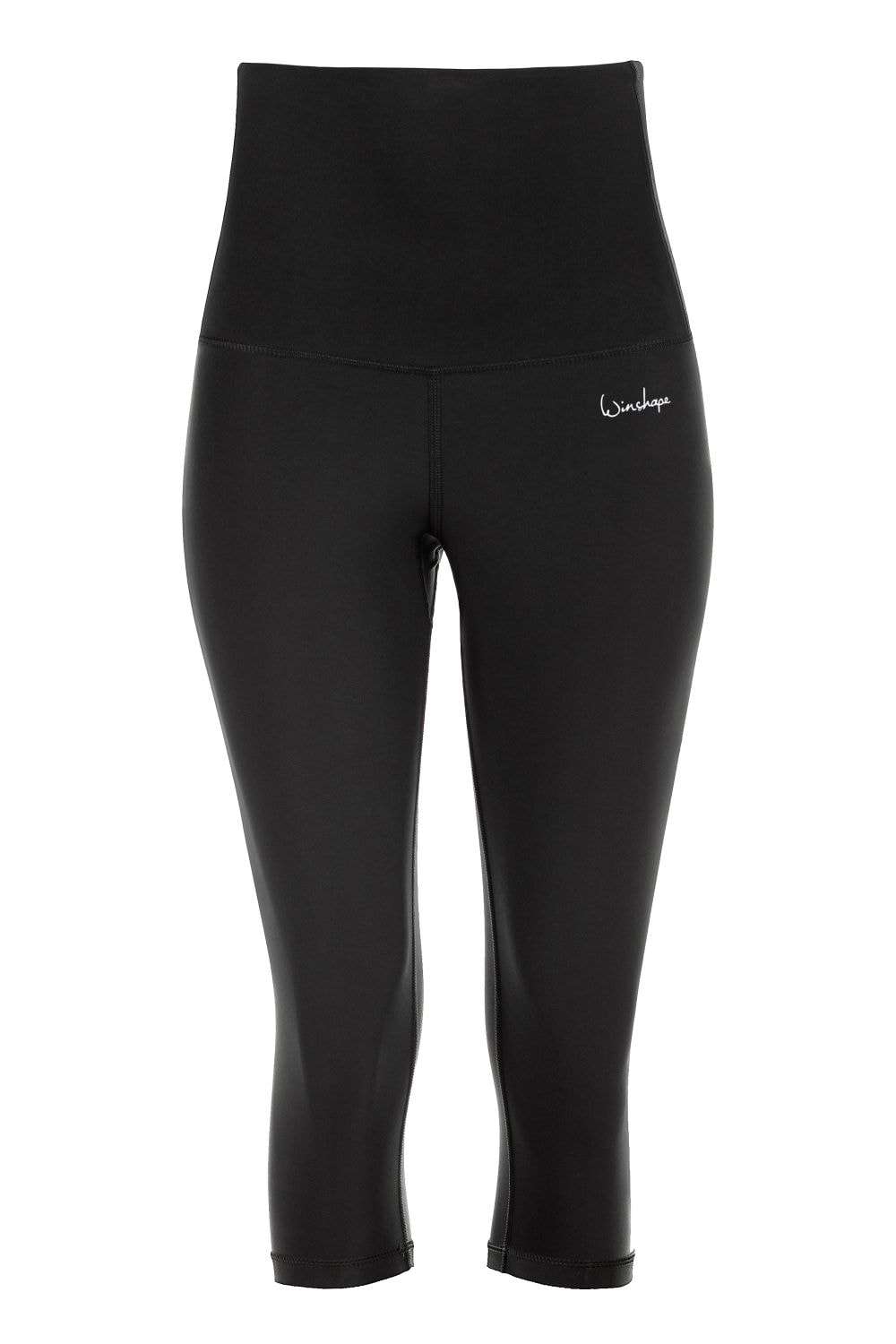 леггинсы Functional Power Shape 3/4-Tights HWL202
