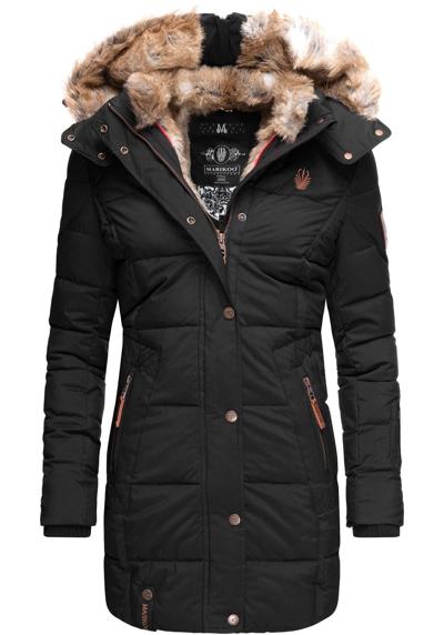 зимнее пальто Lieblings Jacke