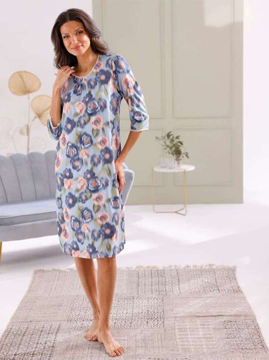Ночная рубашка Nachthemd
