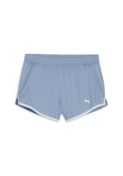 Шорты для бега RUN FAVOURITE Velocity 3`` Laufshorts Damen