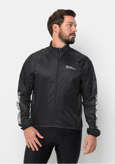 Уличная куртка MOROBBIA WIND JKT M