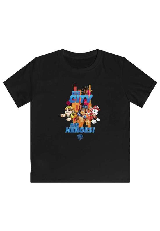 Футболка унисекс детская, премиум