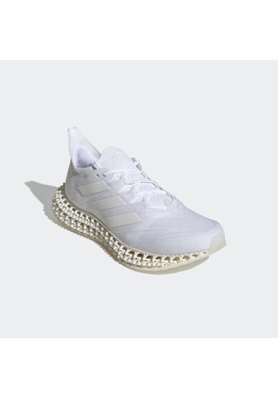 Кроссовки 4DFWD 4