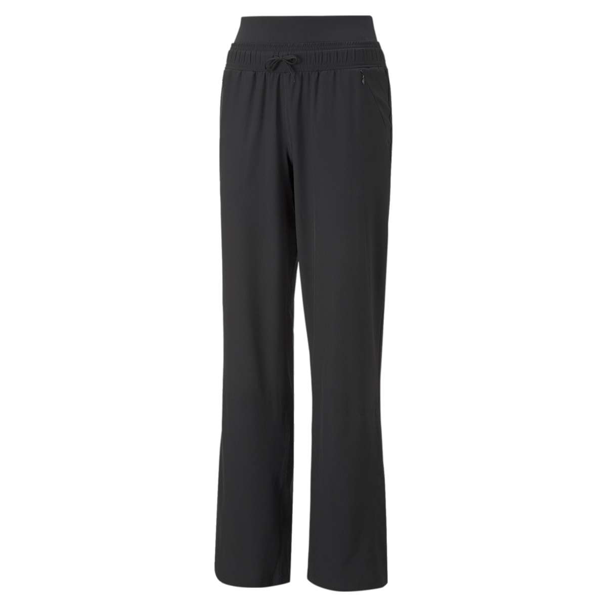 Тренировочные брюки Modest Activewear Wide Leg Trainingshose Damen