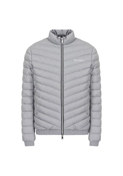 Стеганая куртка Steppjacke