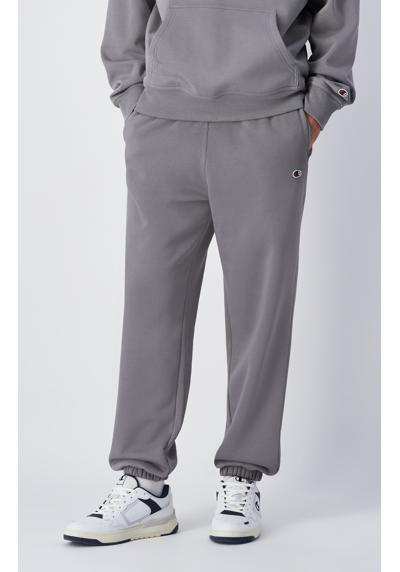Спортивные штаны Elastic Cuff Pants