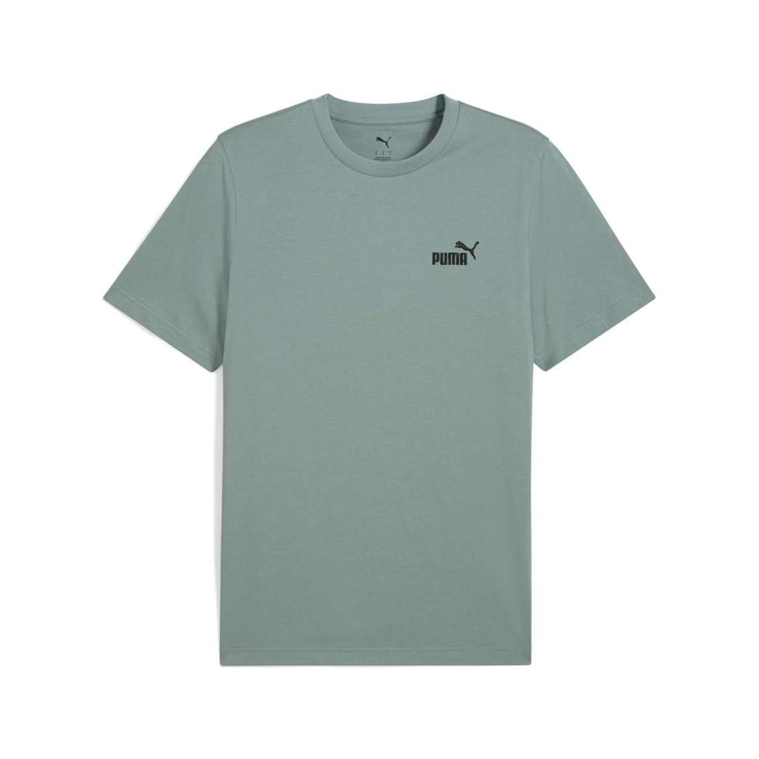 футболка Essentials Small No. 1 Logo T-Shirt Herren