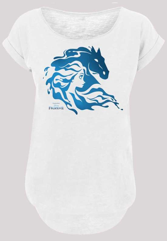 Рубашка с коротким рукавом Damen