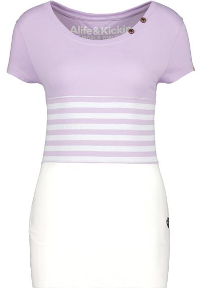 рубашка с круглым вырезом Damen CoriAK Z