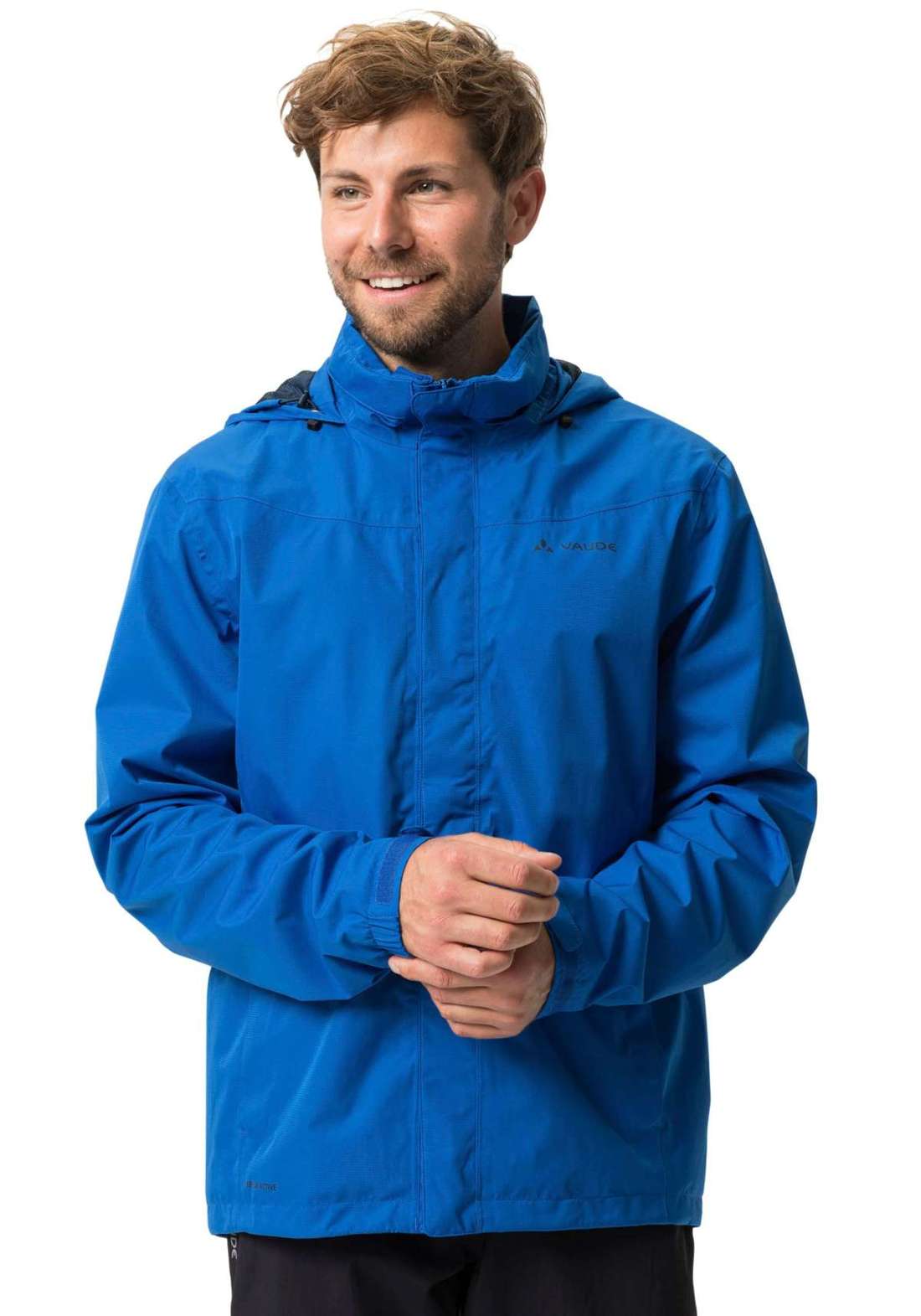 Велосипедная куртка MEN`S ESCAPE BIKE LIGHT JACKET