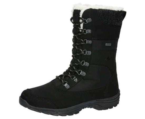 Зимние ботинки Winterboot Aster