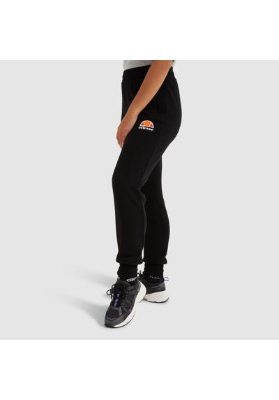 Спортивные штаны QUEENSTOWN JOG PANT