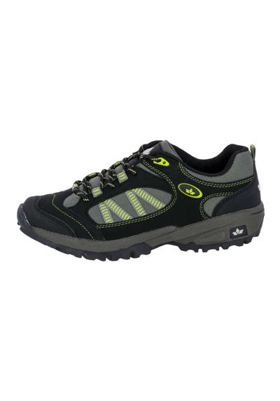 Уличная обувь Outdoorschuh Rancher Low