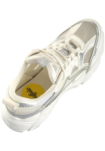 Тренировочная обувь Damen  Cld Run Jog Vegan Nappa/Mesh