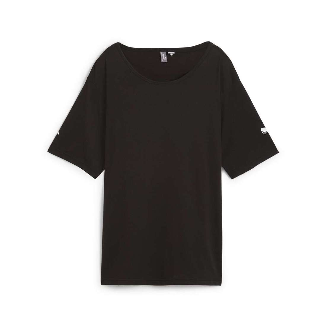 футболка STEWIE TOKYO Basketball-T-Shirt Damen