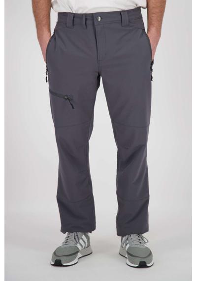 Уличные брюки KENTVILLE III Full Stretch