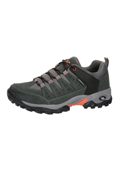 Уличная обувь Outdoorschuh Mount Pinos Low