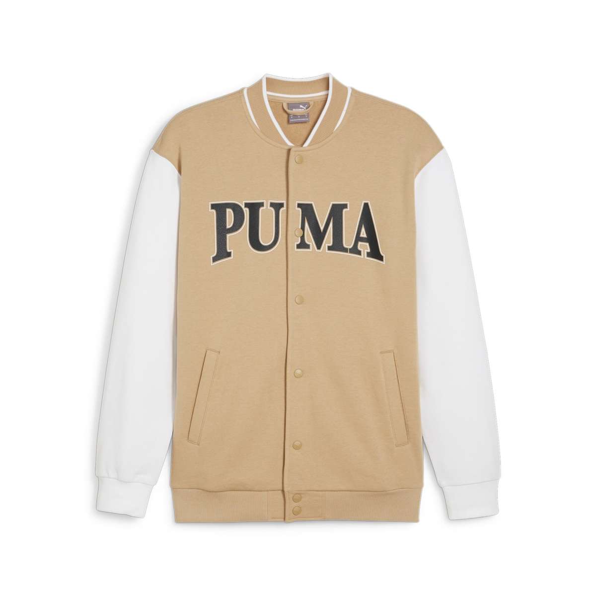Толстовка с капюшоном SQUAD TRACK JACKET TR