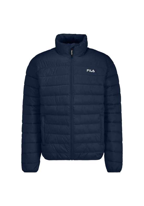 Стеганая куртка Steppjacke Butzbach