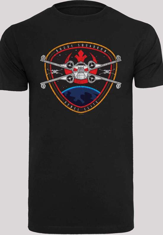 Рубашка с коротким рукавом Herren