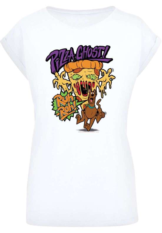 Рубашка с коротким рукавом Damen